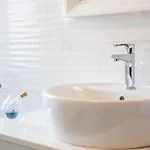 Casa Ludo Apartman *
