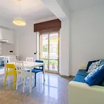 Casa Ludo *