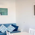 Casa Ludo Apartman *