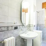 Casa Ludo Apartman