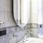 Casa Ludo Apartman