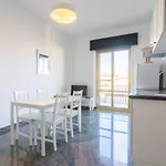 Casa Ludo *