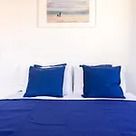 Casa Ludo *