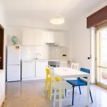 Casa Ludo
