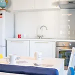 Apartman Casa Ludo *