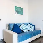 Casa Ludo Apartman *