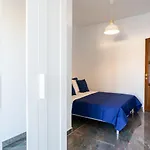 Casa Ludo Apartman Soverato Marina
