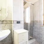Casa Ludo Apartman Soverato Marina