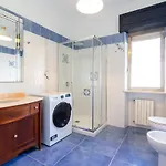 Apartman Casa Ludo Soverato Marina