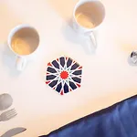 Apartman Casa Ludo