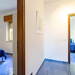Casa Ludo Soverato Marina
