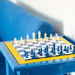 Apartman Casa Ludo *