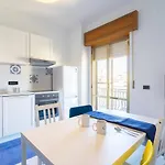 Apartman Casa Ludo *