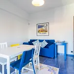 Casa Ludo * Soverato Marina