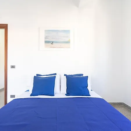 Casa Ludo *