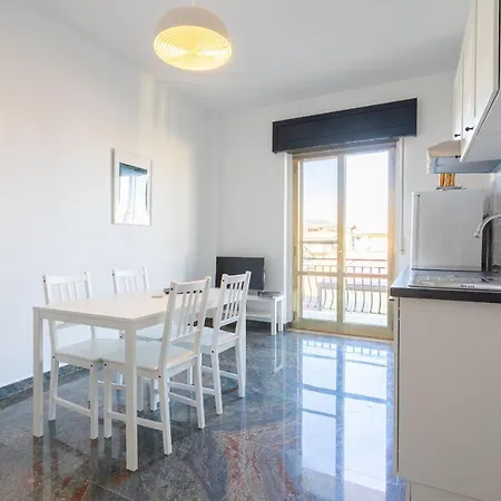 Casa Ludo *