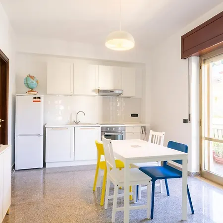 Casa Ludo
