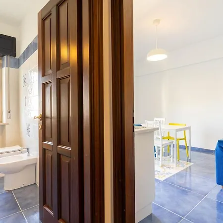 Casa Ludo *