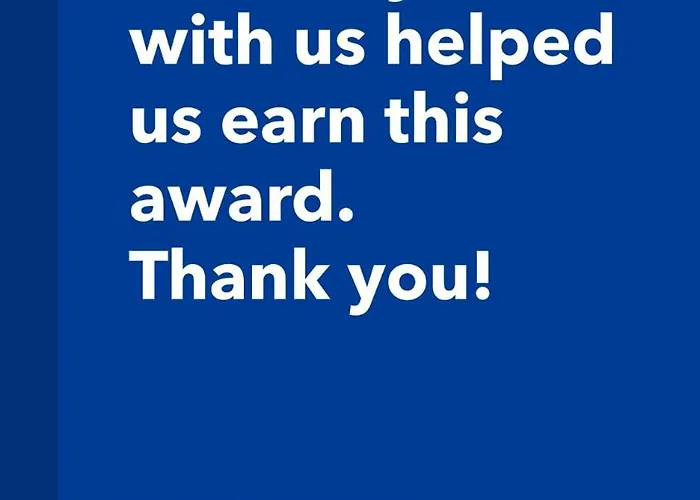 公寓 Casa Ludo 索威拉托玛里纳