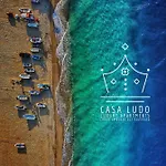 Casa Ludo *