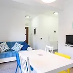 Casa Ludo