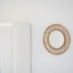 Appartement Casa Ludo