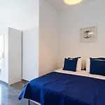 Casa Ludo