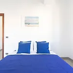 Casa Ludo *