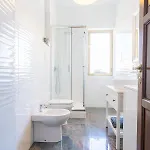 Casa Ludo Apartamento