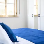 아파트 Casa Ludo *