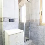Casa Ludo 소베라토마리나