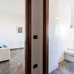 Apartamento Casa Ludo Soverato Marina
