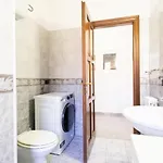 Casa Ludo Apartamento
