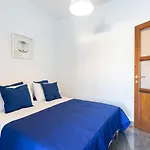 Appartement Casa Ludo *