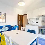 Casa Ludo * 소베라토마리나