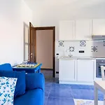 Casa Ludo Soverato Marina