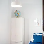 Casa Ludo Appartement *
