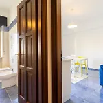 Casa Ludo *
