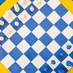 아파트 Casa Ludo *