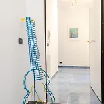 Apartamento Casa Ludo *