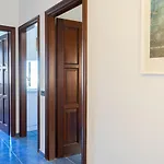 Casa Ludo Appartement *