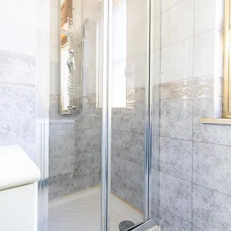 Casa Ludo Apartamento *