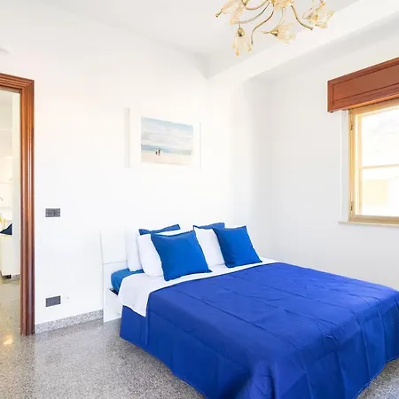 Casa Ludo * Soverato Marina