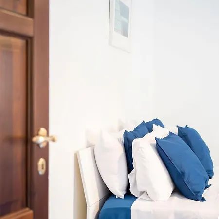 Casa Ludo Apartamento