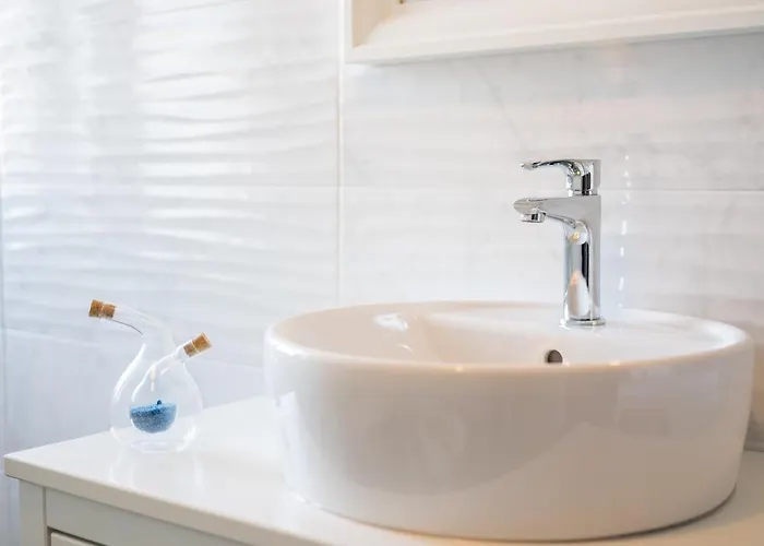 Casa Ludo Apartamento *