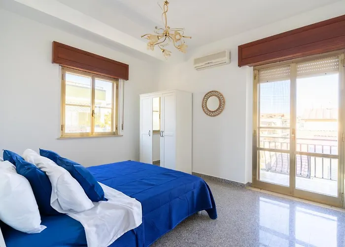 Casa Ludo Apartamento *