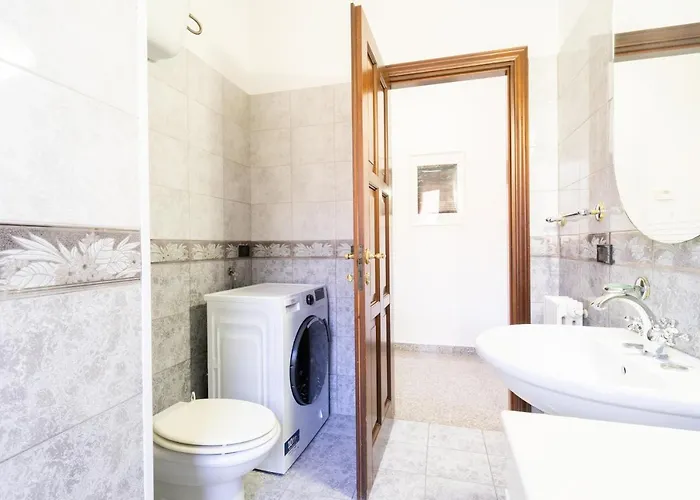 Casa Ludo Apartamento